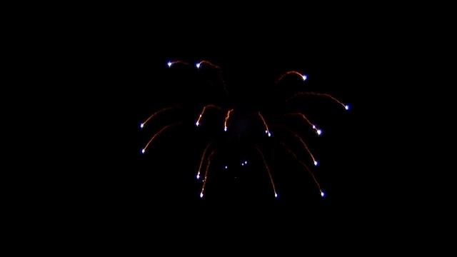 110 2402