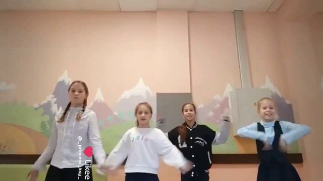 Для лайка - 1629