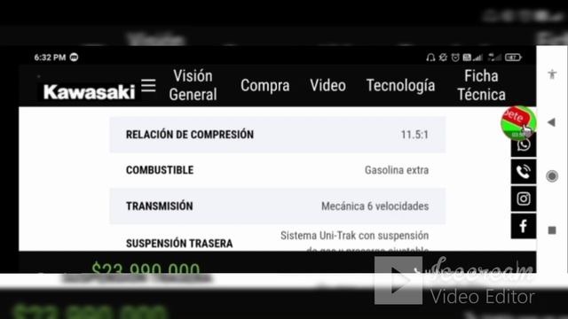 KAWASAKI Z400 2021👍2022 ESPECIFICACIONES TÉCNICAS 💪 nuevas impresiones auteco mobility 🧨vale la pen