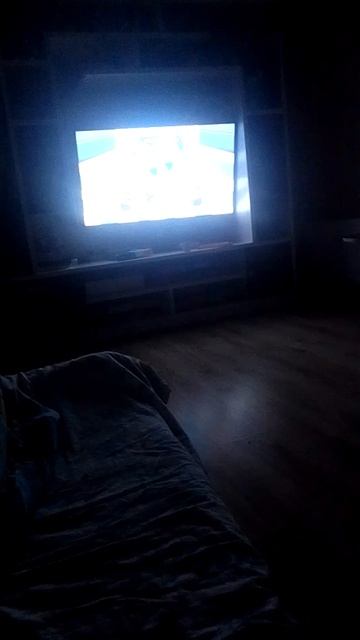 когда ты видищ своё видео у подруги на канале