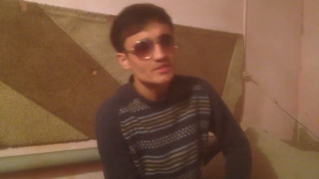 Амангелди 2017 жыл айлы тунде  Тындандар  керемет айткан👍