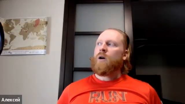 200 продюсеров на белом коне тебя не спасут!