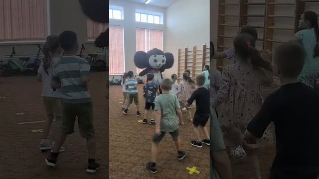 1000008044.mp4