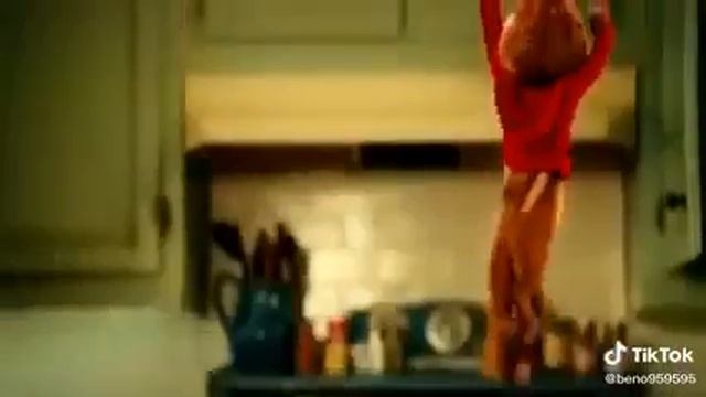 Кавказские бурундуки 😂