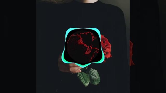 Моккери-Тильт