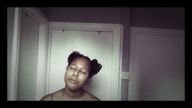 Lost Without You - Freya Ridings (Cover)