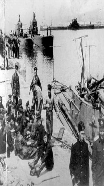 Южно-Сахалинская операция #shorts #история #сахалин #южносахалинск #ссср #япония #китай