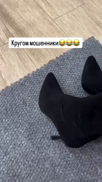 🤣