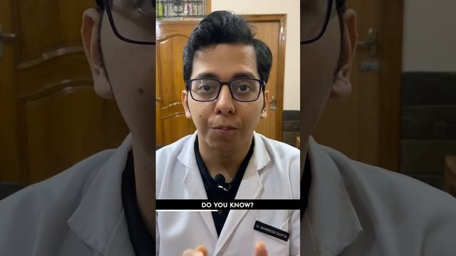 Is Glucon-D Safe ? | Dt.Bhawesh