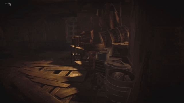 RESIDENT EVAL 7 ЧАСТЬ 2--прохождение на Ps5 в 4К #PersivalGameplay