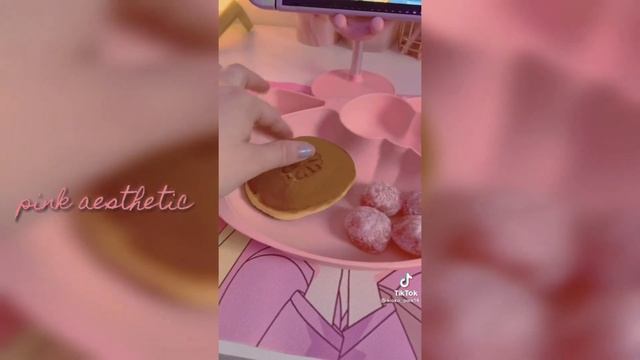 kawaii pink stuff to buy ' pink aesthetic