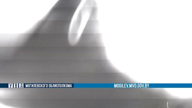 нападение на сотрудника