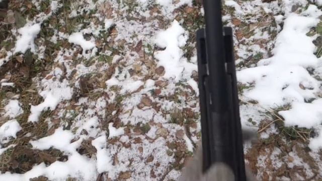 Перепуск vado123 служил не долго