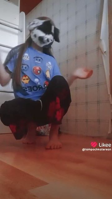 . . .