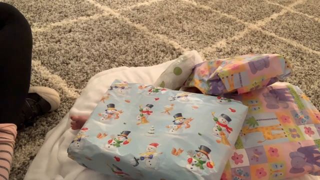 Come see my new Claire Taylor Baby and silicone baby for sale!!