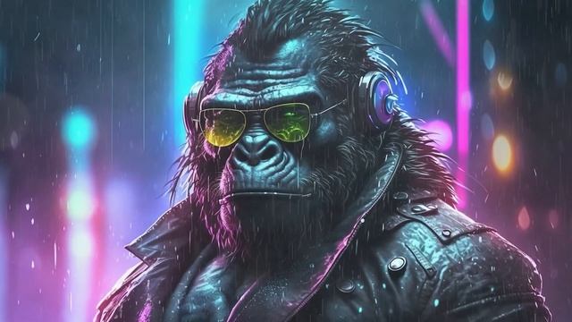 Badass GANGSTER Trap 🔥 Powerful & Aggressive Motivation Mix | Melodic Mood