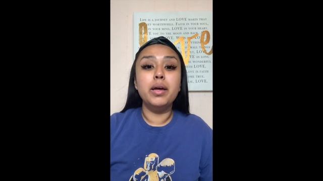 SKIN CARE ROUTINE !!!