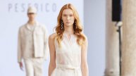 Peserico | Fall Winter 2025/26 | Milan Fashion Week