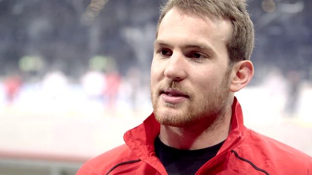 Road To Minsk - Folge 5 - DE