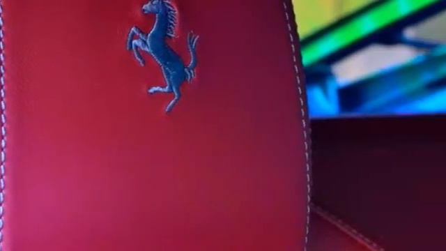 2013 Ferrari 458 Italia Beverly Hills CA Los-Angeles, CA #190792