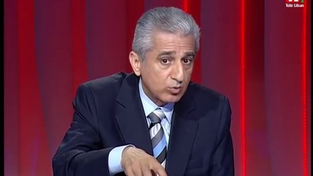 لبنان اليوم - فيصل ابو زكي