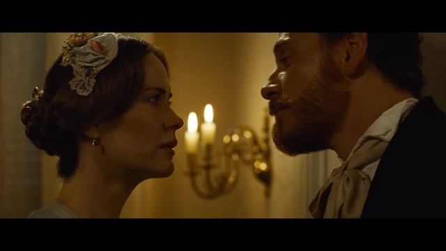 12 Years a Slave Movie Review/Plot in Hindi & Urdu