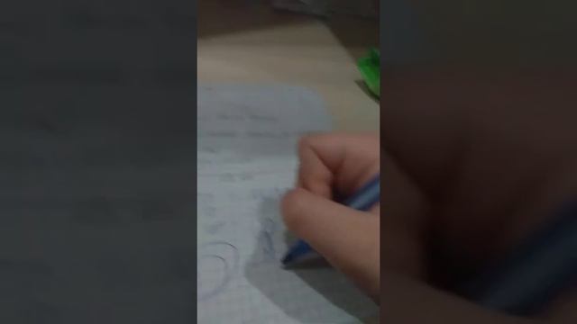 ручки bic Round stic   M