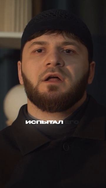 1000270281.mp4