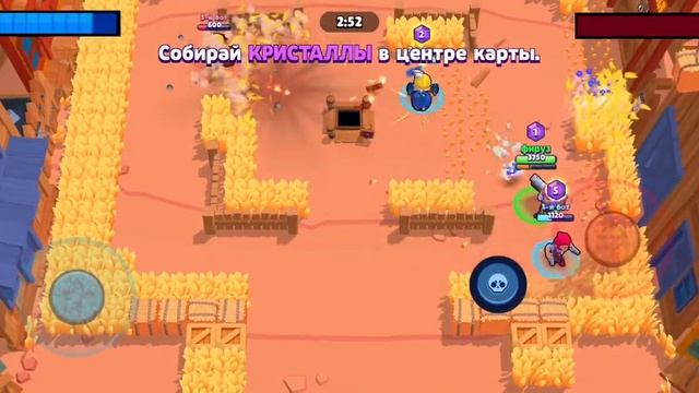 я перив раз 🎮 игру  я фируз