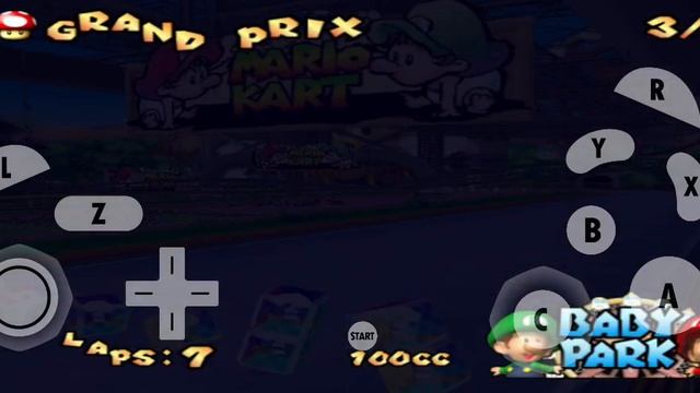 1000150701.mp4