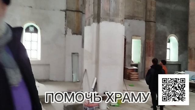 1000012108.mp4