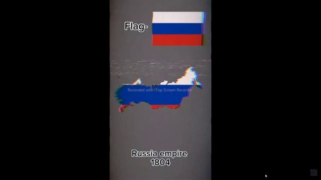 россия 2023СE-1264CE