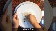 #shorts side dish for rice।ELEPHANT FOOT YAM Cooking।Jimikand Recipe।Suran Ki Sabji।ওল রান্না।