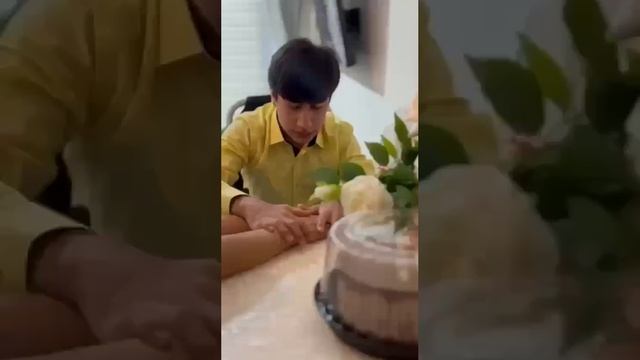 Ибрагимов Руслан