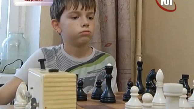 Итоги детско-юношеского турнира.mp4