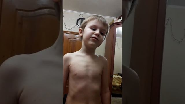 Ой беда , беда ... девочка ушла ...