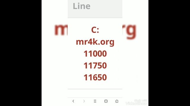 CCCAM Free C-Line HD 2021 to 2022 | All SATELLITE FREE C-LINE HD One Year Free C-Line HD Hai