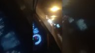 Тынчтык москва Арман