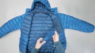 Arc'teryx Cerium LT Hoody Review (2 Weeks of Use)