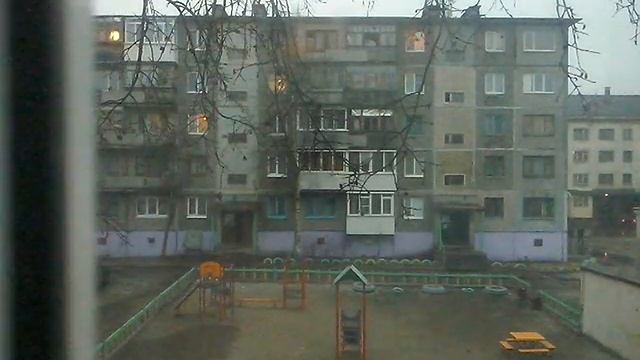 И снова Снег И снова Архангельск