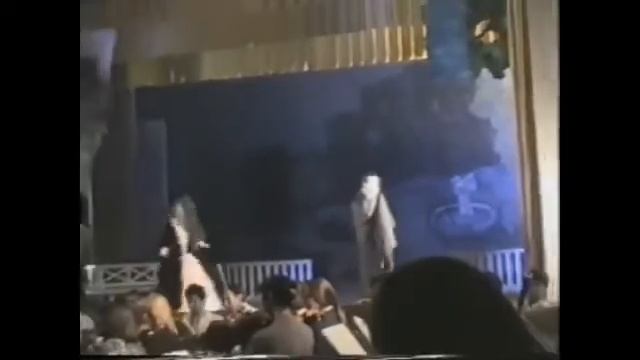 IL Trovatore-Racovita Petru Tace la notte,Svetlana Sicencova,Igor Macarenco