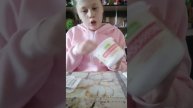 Как сделать сахарный слайм