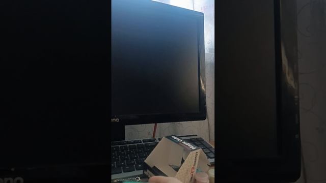 как собрать звезду смерти тутор