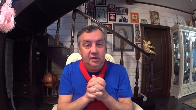 Гибель самшита