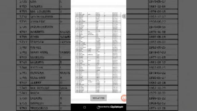name/code/hash