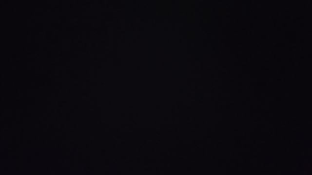 1000311341.mp4