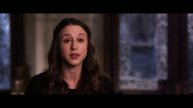 The Nun Taissa Farmiga Sister Irene
