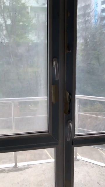 Продам квартиру в Сочи 89068052288