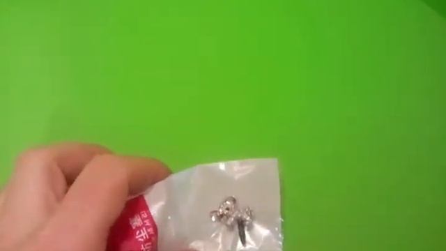 Куала Заглушка для телефона
