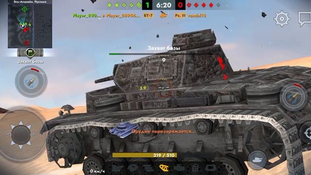 1000003942.mp4
